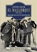 Portada del libro Antoni Soler, &#x02018;el Mallorquí&#x02019; (1882-1920)