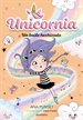 Portada del libro Unicornia 6 - Un baile hechizado