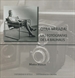 Portada del libro Otra mirada: las fotógrafas de la Bauhaus
