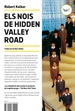 Portada del libro Els nois de Hidden Valley Road