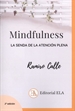 Portada del libro Mindfulness