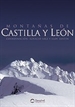 Portada del libro Montañas de Castilla y León