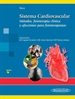 Portada del libro Sistema Cardiovascular