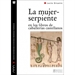 Portada del libro La mujer-serpiente en los libros de caballerías castellanos
