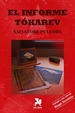 Portada del libro El Informe Tokárev