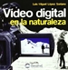 Portada del libro Video digital en la naturaleza