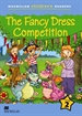 Portada del libro MCHR 2 The Fancy Dress Competition