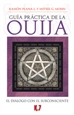 Portada del libro Guía práctica de la Ouija