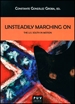 Portada del libro Unsteadily Marching on the U.S. South Motion