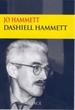 Portada del libro Dashiell Hammett