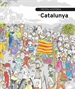 Portada del libro Petita història de Catalunya
