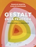 Portada del libro Gestalt en la práctica. Propuestas y ejercicios