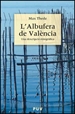 Portada del libro L'Albufera de València