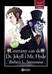 Portada del libro L'estrany cas del Dr. Jekyll i Mr. Hyde
