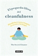 Portada del libro El pequeño libro del Cleanfulness