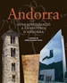 Portada del libro Andorra
