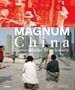 Portada del libro Magnum China