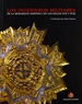 Portada del libro Los ingenieros militares de la monarquía española en los siglos XVII y XVIII