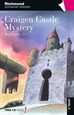 Portada del libro Rsr Level 2 Craigen Castle Mystery + CD