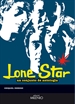 Portada del libro Lone Star: un conjunto de antología