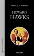 Portada del libro Howard Hawks