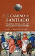 Portada del libro El Camino de Santiago