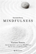 Portada del libro Iniciación al Mindfulness