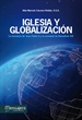 Portada del libro Iglesia y globalización