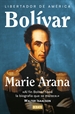 Portada del libro Bolívar