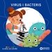 Portada del libro Virus i bacteris