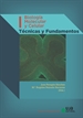 Portada del libro Biología Molecular y Celular. Volumen I. Técnicas y fundamentos