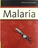 Portada del libro Malaria