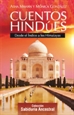 Portada del libro Cuentos hindúes
