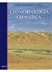 Portada del libro Geomorfologia Climática