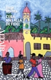 Portada del libro Cuba, más allá de Fidel