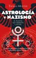 Portada del libro Astrología y nazismo