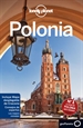 Portada del libro Polonia 4