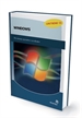 Portada del libro Windows 7: un sistema operativo a su alcance