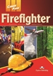 Portada del libro Firefighters