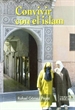 Portada del libro Convivir con el islam