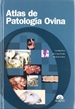 Portada del libro Atlas de patología ovina