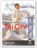 Portada del libro El sencillo arte del Tai Chi