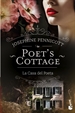 Portada del libro Poet's Cottage. La Casa del Poeta