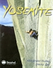 Portada del libro Yosemite