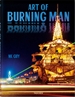 Portada del libro NK Guy. Art of Burning Man
