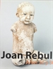 Portada del libro Joan Rebull. Años 20 y 30
