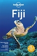 Portada del libro Fiji 10 (Inglés)
