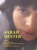 Portada del libro Sarah Minter