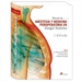 Portada del libro Manual de Anestesia y Medicina Perioperatoria en Cirugía Torácica. 2ª Edición