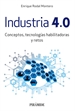 Portada del libro Industria 4.0